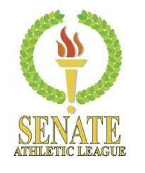 Senate Logo